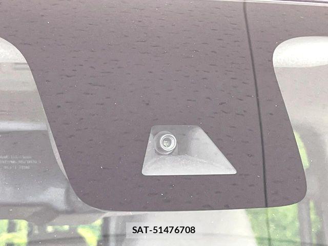 Nissan ROOX 2021-06 8745630-5