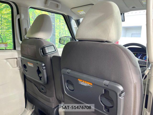 Nissan ROOX 2021-06 8745630-6
