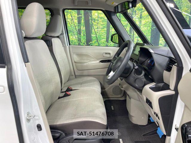 Nissan ROOX 2021-06 8745630-7
