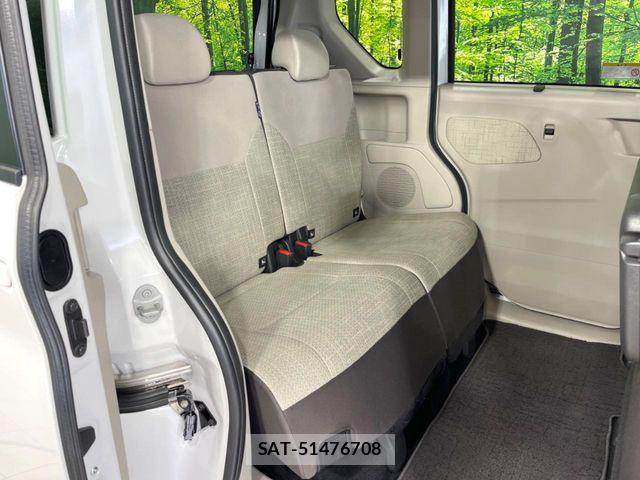 Nissan ROOX 2021-06 8745630-8