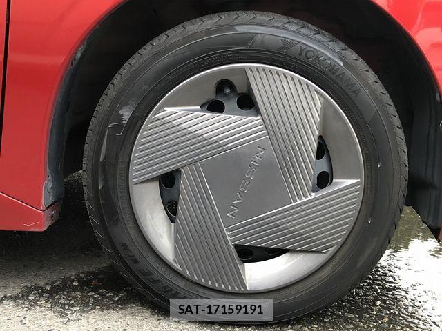 Nissan ROOX 2024-07 8745626-9