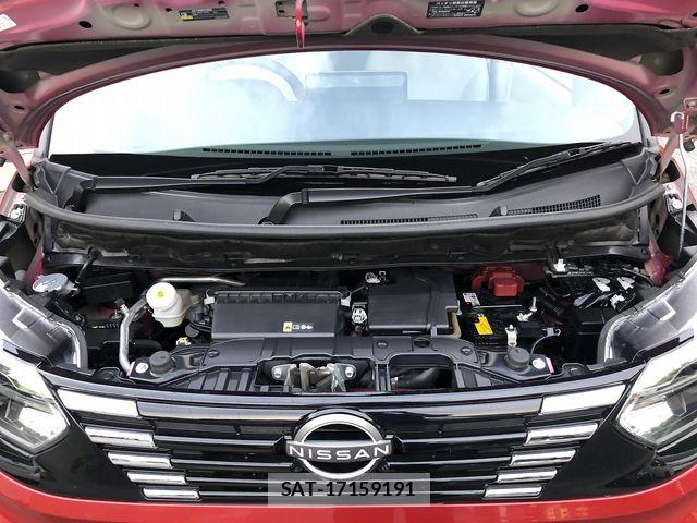 Nissan ROOX 2024-07 8745626-10