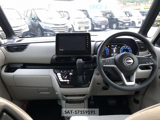 Nissan ROOX 2024-07 8745626-11