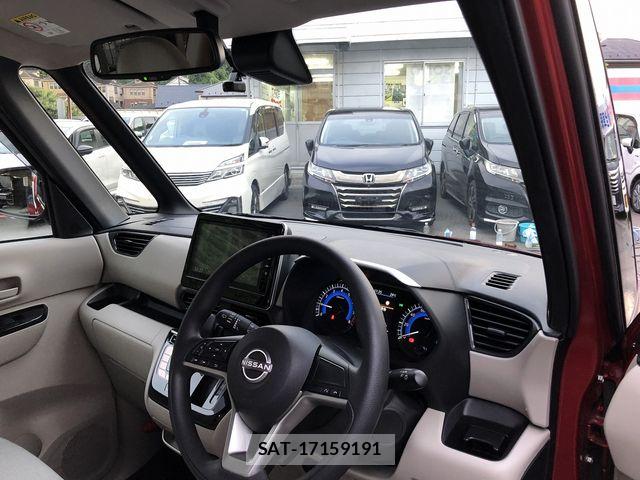 Nissan ROOX 2024-07 8745626-12