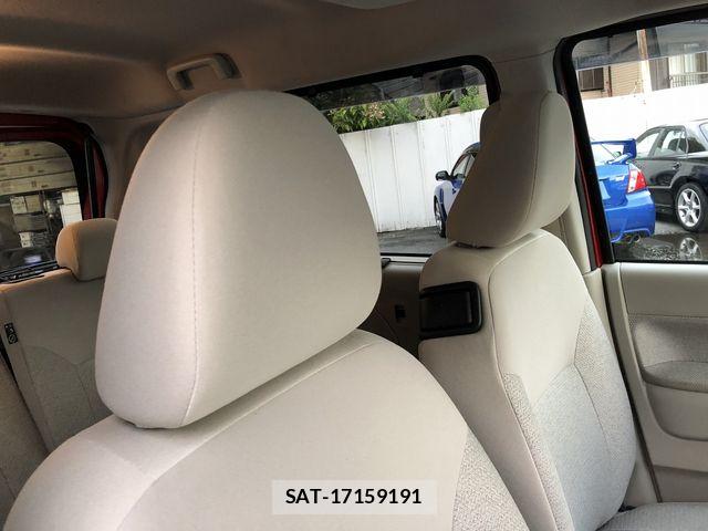 Nissan ROOX 2024-07 8745626-13