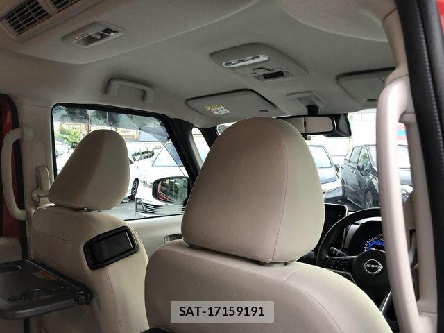 Nissan ROOX 2024-07 8745626-14