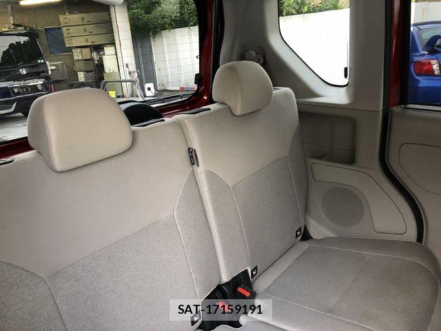 Nissan ROOX 2024-07 8745626-15