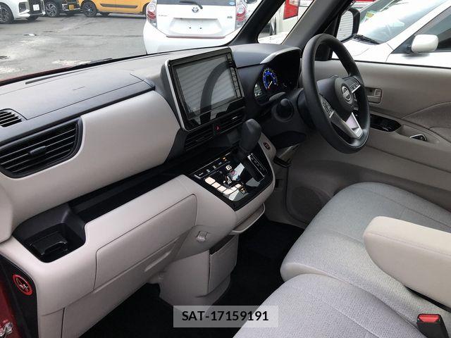 Nissan ROOX 2024-07 8745626-16