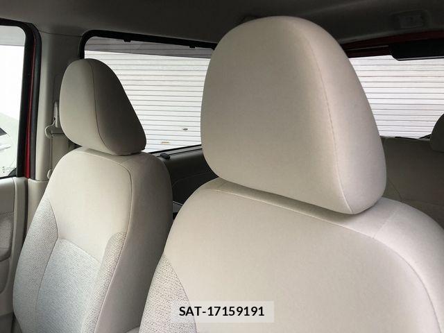 Nissan ROOX 2024-07 8745626-17