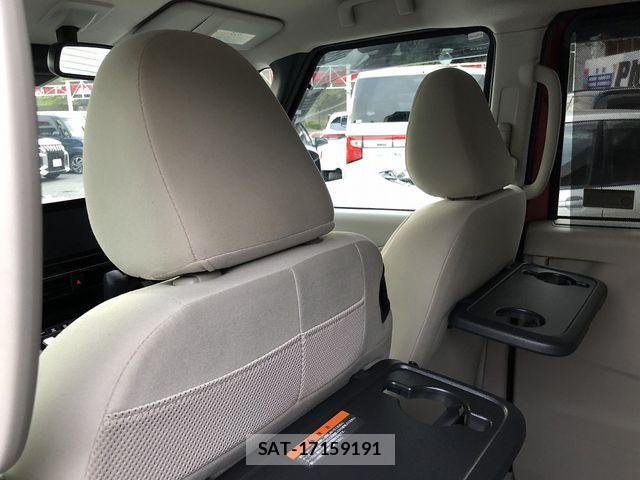 Nissan ROOX 2024-07 8745626-18