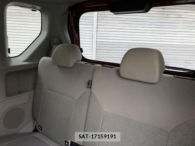 Nissan ROOX 2024-07 8745626-19