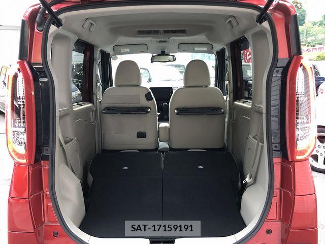 Nissan ROOX 2024-07 8745626-20
