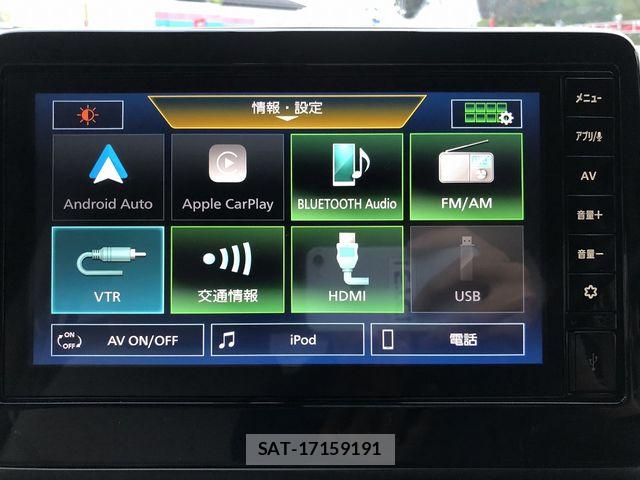 Nissan ROOX 2024-07 8745626-21