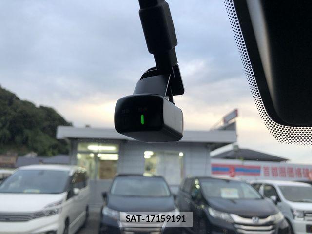 Nissan ROOX 2024-07 8745626-22