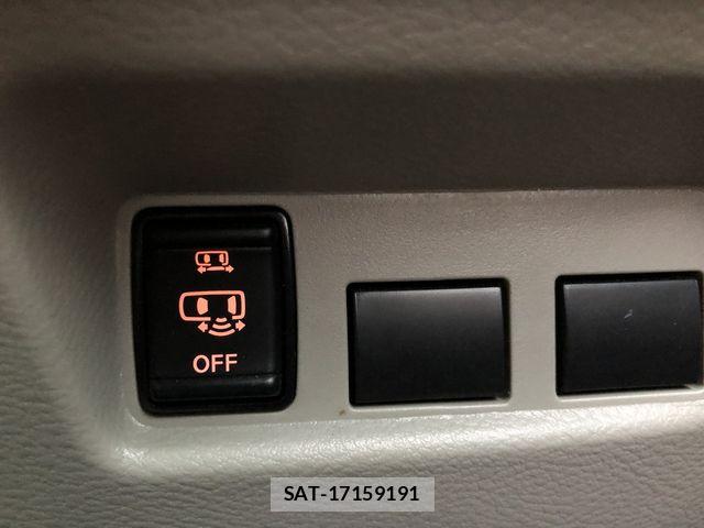 Nissan ROOX 2024-07 8745626-23