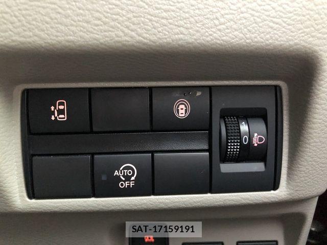 Nissan ROOX 2024-07 8745626-24