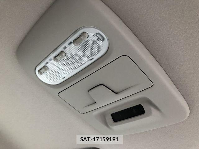 Nissan ROOX 2024-07 8745626-25