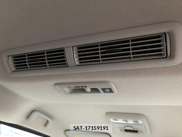 Nissan ROOX 2024-07 8745626-26