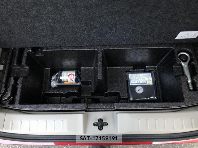 Nissan ROOX 2024-07 8745626-27
