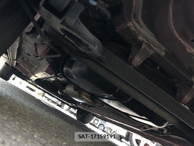 Nissan ROOX 2024-07 8745626-28