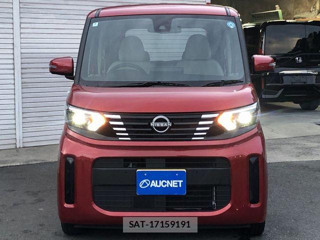 Nissan ROOX 2024-07 8745626-2