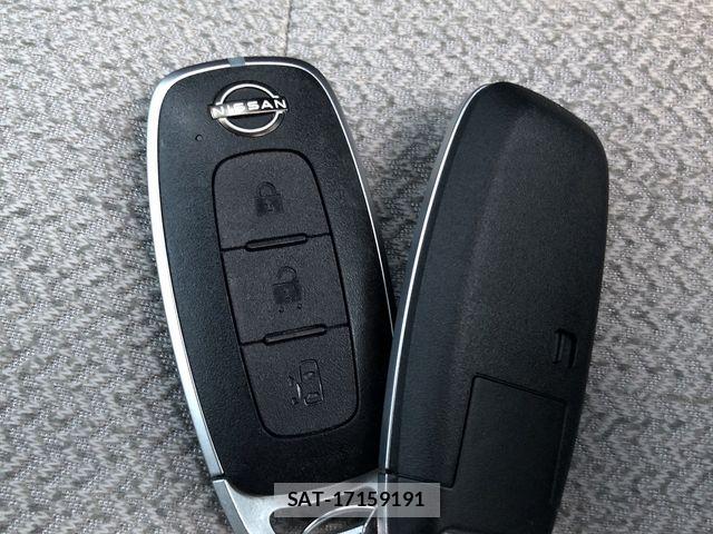 Nissan ROOX 2024-07 8745626-29