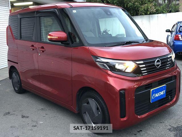 Nissan ROOX 2024-07 8745626-3