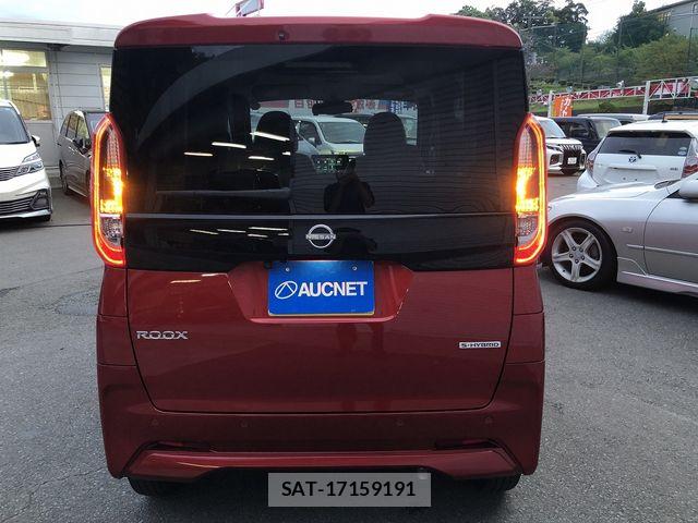 Nissan ROOX 2024-07 8745626-4