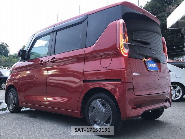 Nissan ROOX 2024-07 8745626-5