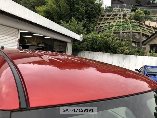 Nissan ROOX 2024-07 8745626-6