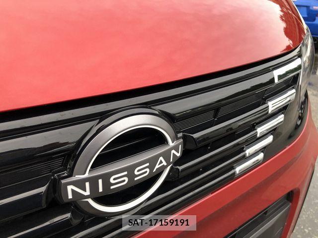 Nissan ROOX 2024-07 8745626-7