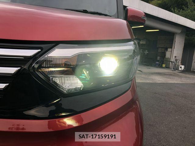 Nissan ROOX 2024-07 8745626-8