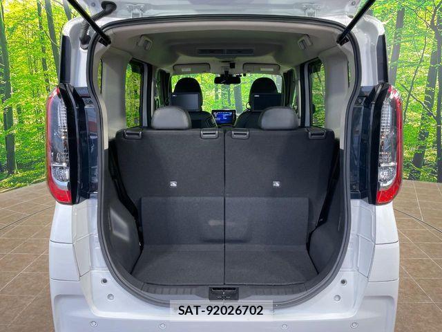 Nissan ROOX 2024-08 8745609-10