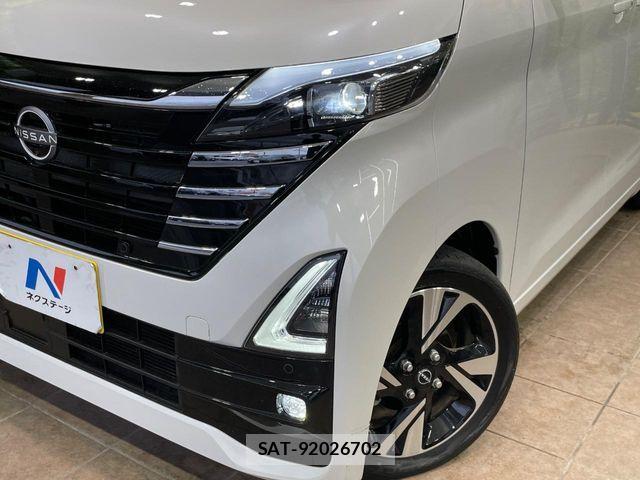 Nissan ROOX 2024-08 8745609-11