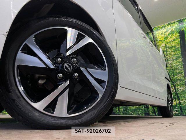Nissan ROOX 2024-08 8745609-12
