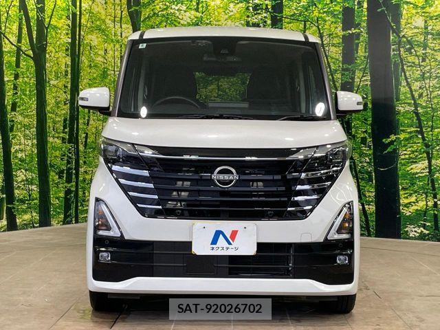 Nissan ROOX 2024-08 8745609-13