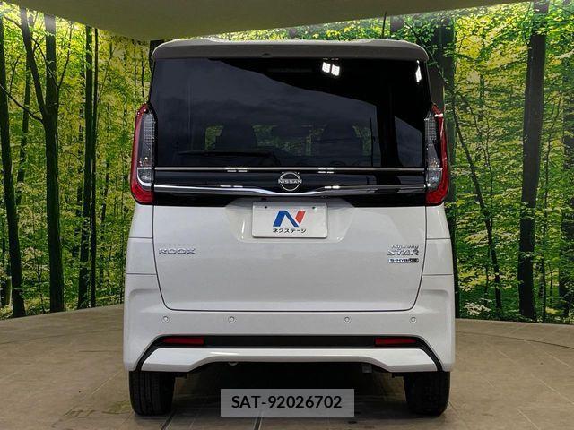 Nissan ROOX 2024-08 8745609-14