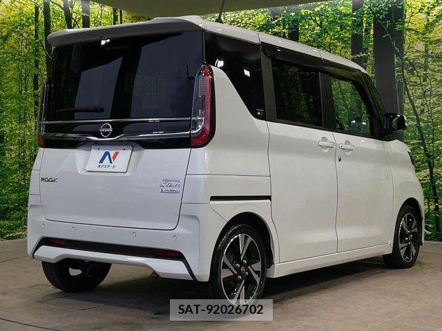 Nissan ROOX 2024-08 8745609-16