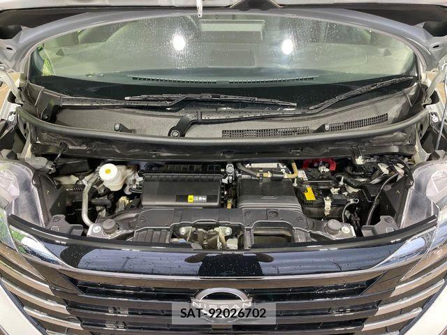 Nissan ROOX 2024-08 8745609-17