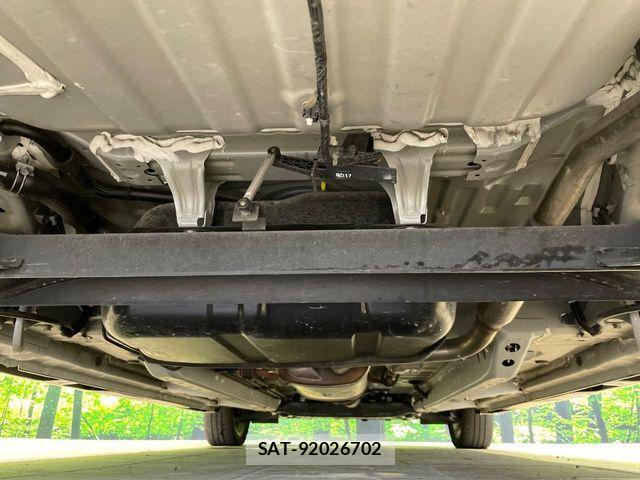 Nissan ROOX 2024-08 8745609-18