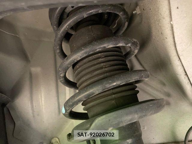 Nissan ROOX 2024-08 8745609-19