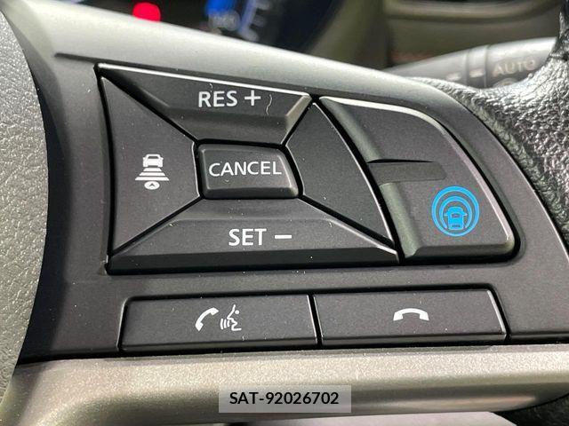 Nissan ROOX 2024-08 8745609-2