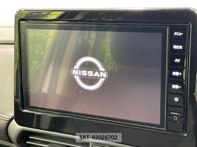Nissan ROOX 2024-08 8745609-3