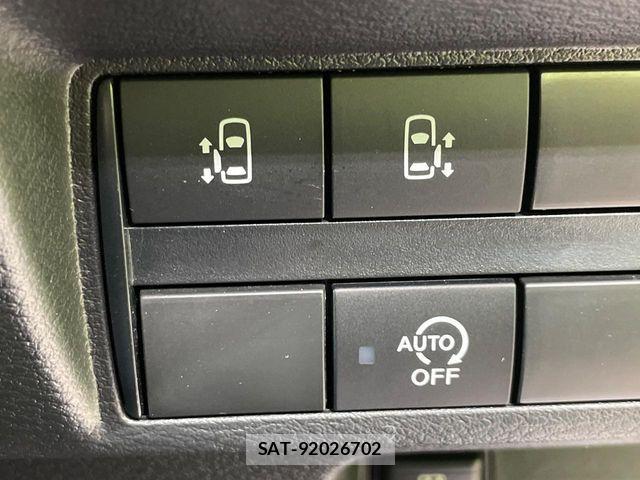 Nissan ROOX 2024-08 8745609-6