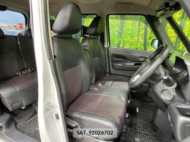Nissan ROOX 2024-08 8745609-8