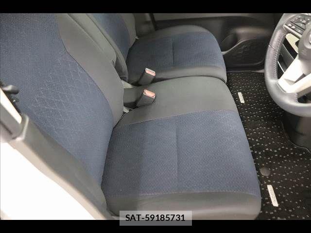 Nissan ROOX 2021-01 8745625-10