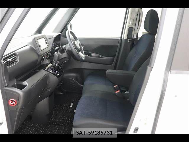 Nissan ROOX 2021-01 8745625-11