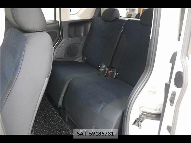 Nissan ROOX 2021-01 8745625-12