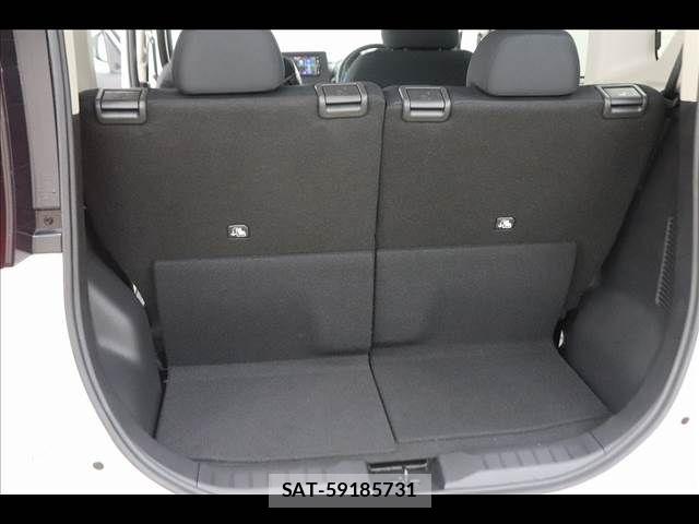 Nissan ROOX 2021-01 8745625-13