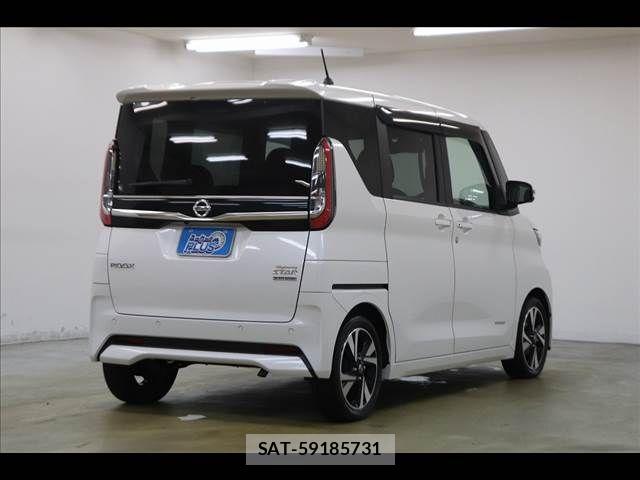 Nissan ROOX 2021-01 8745625-18